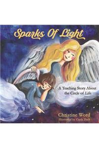 Sparks of Light