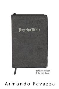 Psychobible