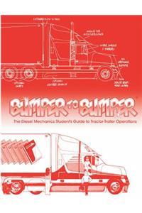 Bumpertobumper