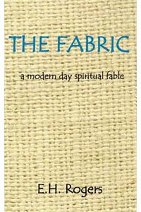 The Fabric