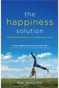 Happiness Solution