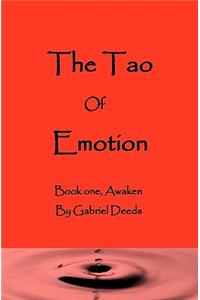The Tao Of Emotion