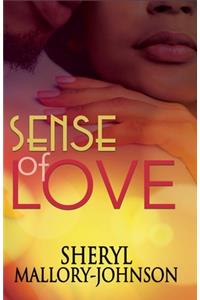 Sense of Love