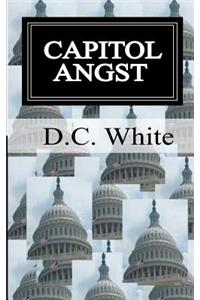 Capitol Angst
