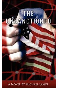 The Unsanctioned