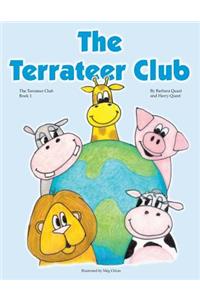 Terrateer Club