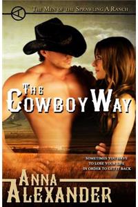The Cowboy Way
