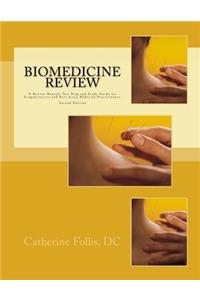 Biomedicine Review