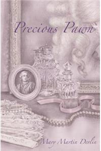 Precious Pawn