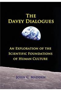 Davey Dialogues