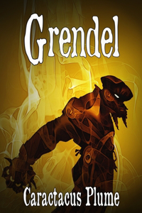 Grendel