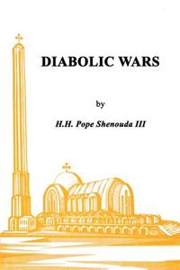 Diabolic Wars