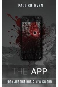 The App