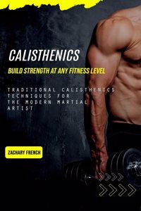 Calisthenics