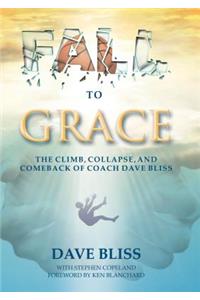 Fall to Grace