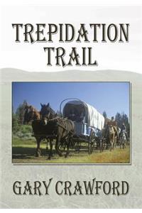 Trepidation Trail