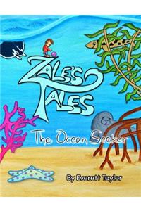 Zale's Tales