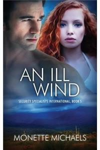 Ill Wind