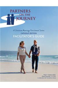 Partners on the Journey: Facilitator's Guide