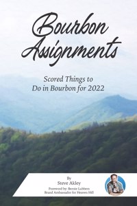Bourbon Assignments