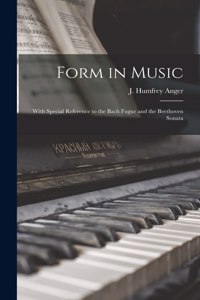 Form in Music