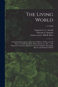 Living World