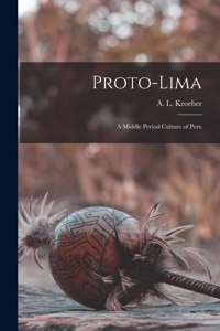 Proto-Lima