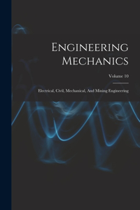 Engineering Mechanics