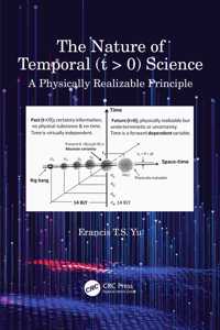 Nature of Temporal (T > 0) Science