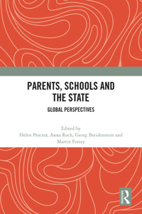 Parents, Schools and the State