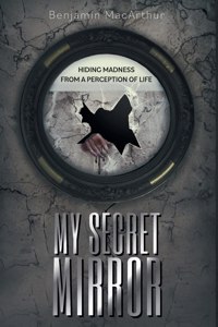 My Secret Mirror