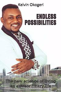 Endless Possibilities