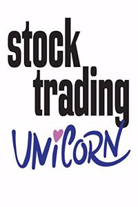 Stock Trading Unicorn