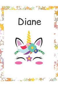 Diane