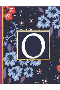 O