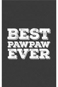 Best Pawpaw Ever