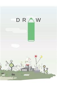 Draw