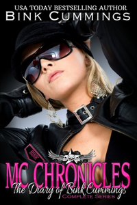 MC Chronicles