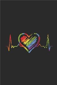 Lgbt ECG