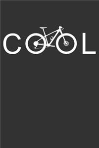 Cool