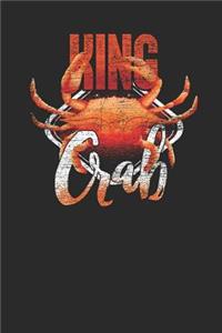 King Crab