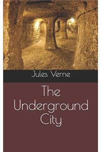 The Underground City