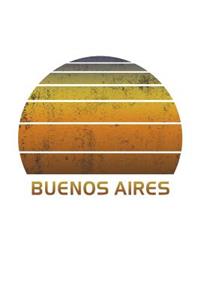 Buenos Aires