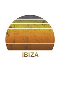 Ibiza