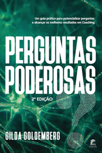 Perguntas Poderosas