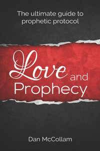 Love and Prophecy