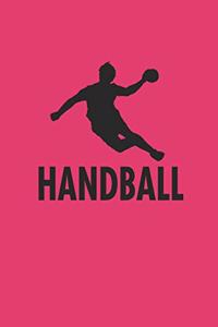Handball