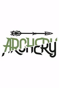 Archery