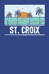 St. Croix