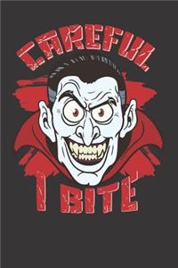 E-Scooter Rider Notebook Journal